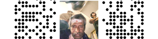 venkatesan